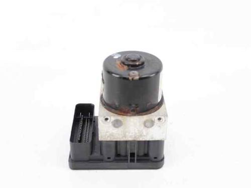 ABS pump FORD FIESTA V (JH_, JD_) 1.4 16V | BP19263829M43 