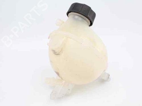 Expansion tank CITROËN C4 CACTUS 1.6 BlueHDi 100 | BP19224304C120 