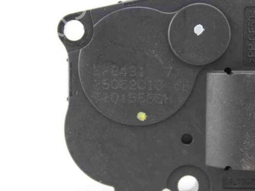 Electronic module BMW 1 (F20) 114 d | BP39603077M83 - Image 3