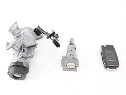 Electronic module VW GOLF V (1K1) 2.0 GTI | BP40111839M83 - Image 10