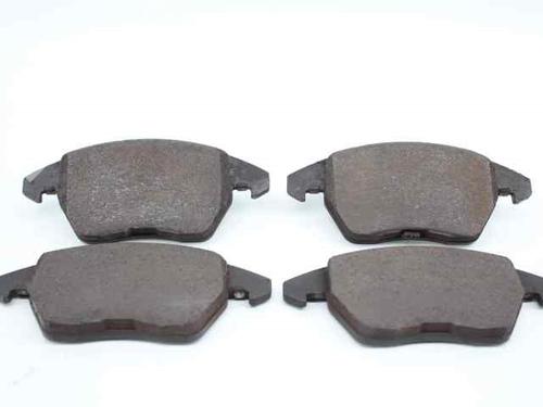 BP19222927O1 main image