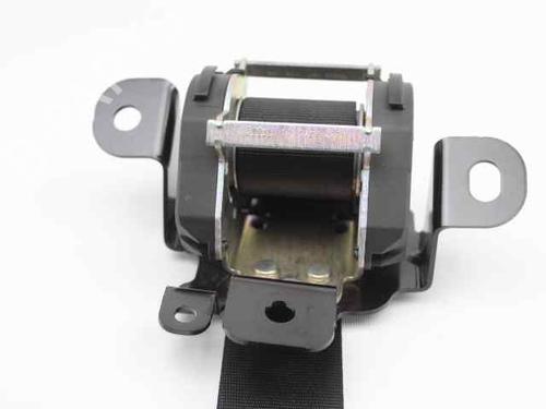 Rear middle belt tensioner NISSAN QASHQAI / QASHQAI +2 I (J10, NJ10, JJ10E) 1.6 dCi | BP19221865C91 
