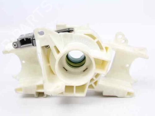 Electronic module HONDA CIVIC VIII Hatchback (FN, FK) 1.4 (FK1, FN4) | BP19217018M83 