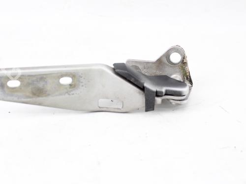 Hinge/Door check strap SEAT LEON (1M1) 1.4 16V | BP19214407C146 