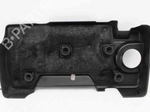 Upper protection OPEL CORSA D (S07) 1.3 CDTI (L08, L68) | BP37651099M93 - Image 6