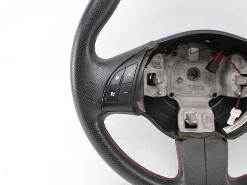 Steering wheel FIAT 500 (312_) 1.3 D Multijet (312AXB1A) | BP28485772C49