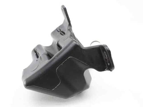 Sprinklertank OPEL ADAM (M13) 1.4 | BP31936169C113 