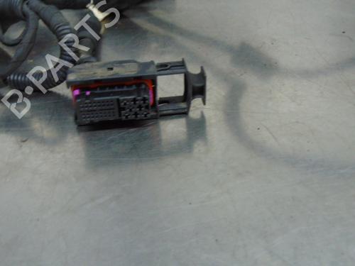 Wiring harness SEAT LEON (1P1) 1.6 | BP19199111E16 