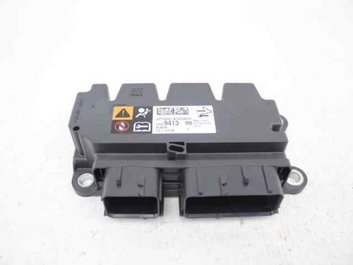 Airbag module OPEL ASTRA J Sports Tourer (P10) 1.3 CDTI (35) (95 hp) 19244408