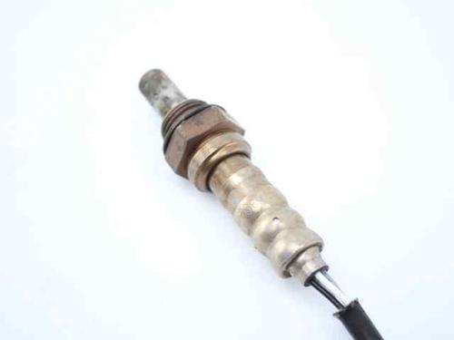 Electronic sensor BMW 3 (E90) 318 i | BP19338349M84 