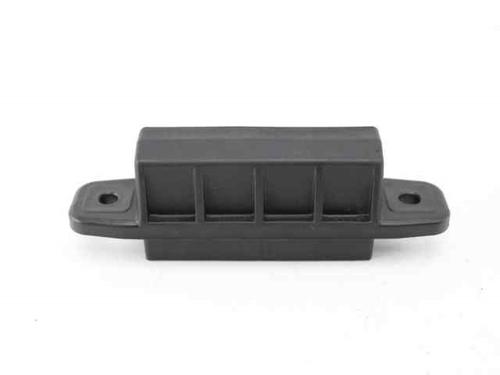 Tailgate handle TOYOTA YARIS (_P13_) 1.0 (KSP130_, KSP130) | BP25208068C132 