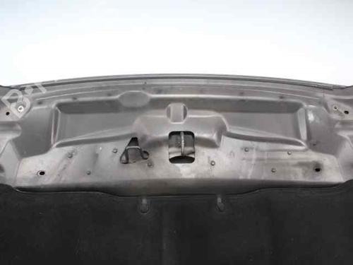 Hood PEUGEOT 308 II (LB_, LP_, LW_, LH_, L3_) 1.6 HDi / BlueHDi 115 | BP29109835C1 
