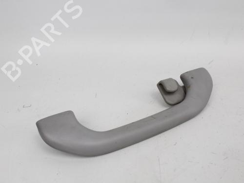 Interior roof handle MITSUBISHI LANCER VI (CJ_, CP_) 1.3 12V (CK1A) | BP19206701I35 