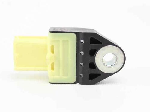 Electronic module TOYOTA YARIS (_P13_) 1.3 (NSP130_, NSP130) | BP19221553M83 