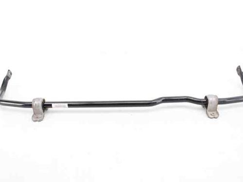Used Anti roll bar SEAT LEON (5F1) [2012-2021]  19226577