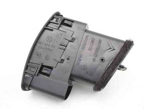 Air vent CITROËN SAXO (S0, S1) 1.5 D | BP19231915I21 