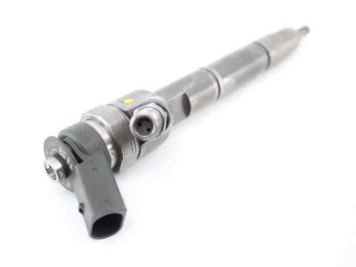 Injector MERCEDES-BENZ B-CLASS Sports Tourer (W245) B 180 CDI (245.207) | BP20670807M100 