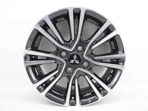 Used Rim Rim MITSUBISHI MIRAGE / SPACE STAR VI Hatchback (A0_A) 1.2 (A03A) (80 hp) 33418379 33418379