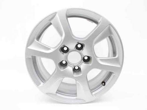 Used Rim AUDI A4 B8 (8K2) 2.0 TDI (136 hp) 20314864