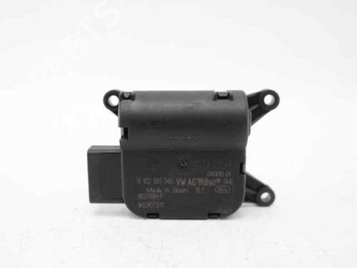 Electronic module VW SCIROCCO III (137, 138) 1.4 TSI | BP36173719M83 - Image 2