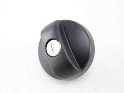 Ignition barrel CITROËN C4 CACTUS 1.6 HDi 90 | BP39756819M48  - Image 9