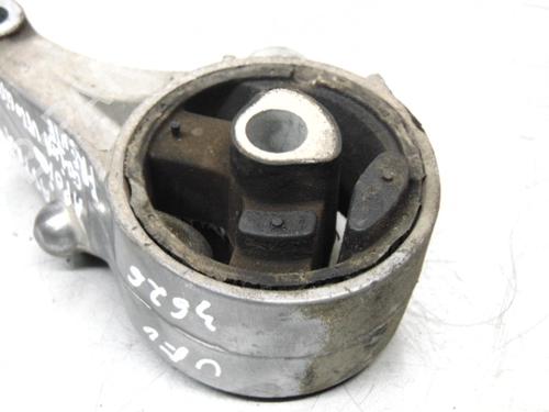 Gearbox mount OPEL ASTRA H (A04) 1.4 (L48) | BP19186781M88 
