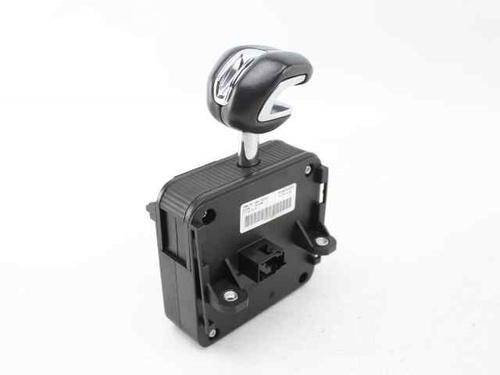 Used Gear lever PEUGEOT 508 SW I (8E_) 2.0 HDi RXH Hybrid4 (200 hp) 27666855