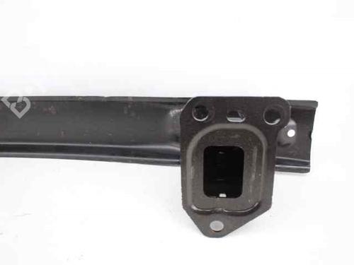 Front bumper reinforcement MERCEDES-BENZ CITAN Box Body/MPV (W415)  | BP29143830C109 