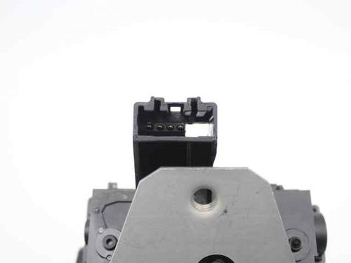 Tailgate lock FORD FOCUS III  | BP19238670C101 