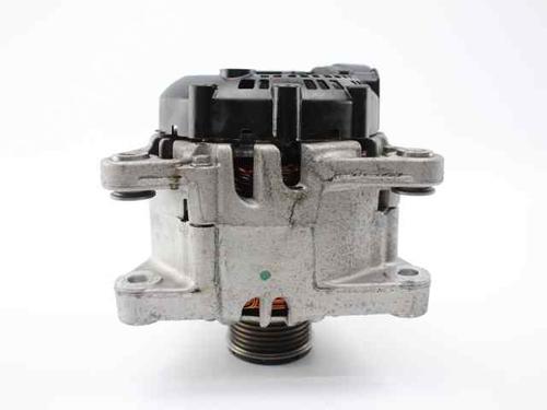 Generator PEUGEOT 208 II (UB_, UP_, UW_, UJ_) 1.2 PureTech 75 | BP19640068M7 