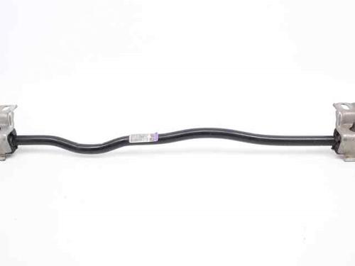 Anti roll bar PEUGEOT 2008 I (CU_) 1.2 VTi | BP23201557M96 