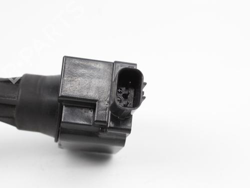 Ignition coil HONDA CIVIC VII Saloon (ES, ET) 1.3 IMA (ED9, ES9) | BP19208874M94 