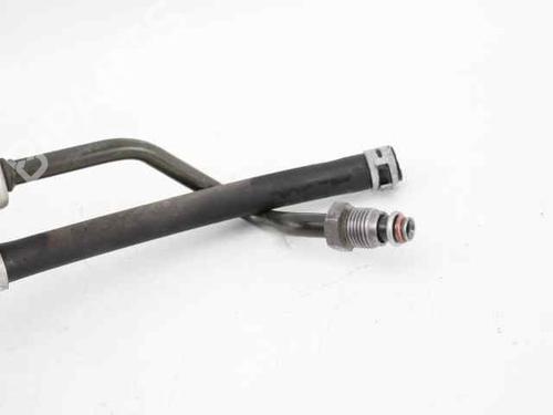 Pipe VOLVO C30 (533) D2 | BP37651175M125 - Image 6