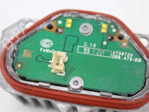 Module xenonverlichting FORD FOCUS IV (HN)  | BP27489315C53 