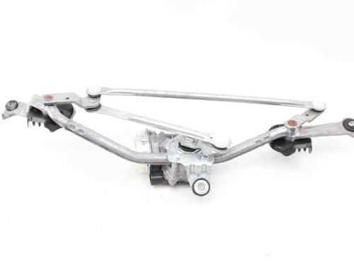 Viskermotor vindrute MAZDA 3 Hatchback (BP) 1.8 SKYACTIV-D (BP8P) | BP30956281M29