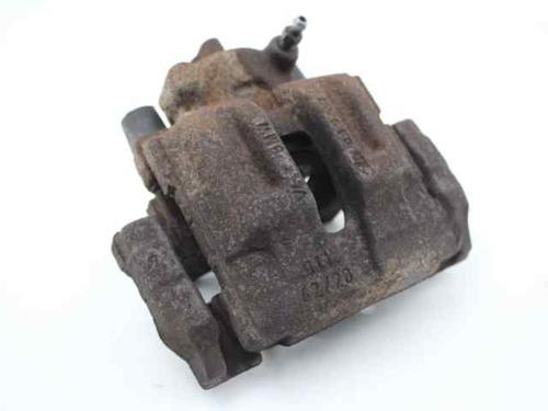 Used Left rear brake caliper BMW 3 (E90) [2004-2012]  19237565