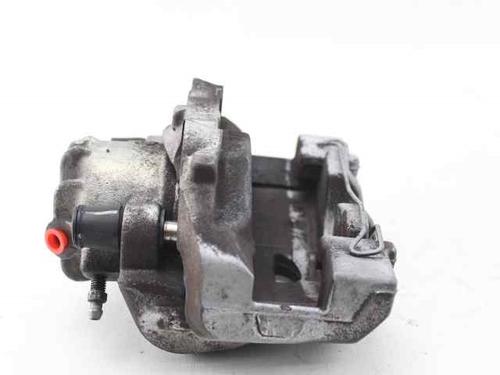 Left front brake caliper CITROËN C4 II (NC_) 1.6 HDi 110 | BP32873643M105  - Image 5