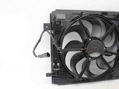 Radiator fan CITROËN C4 Picasso II 1.6 HDi / BlueHDi 115 | BP37186913M35 - Image 8