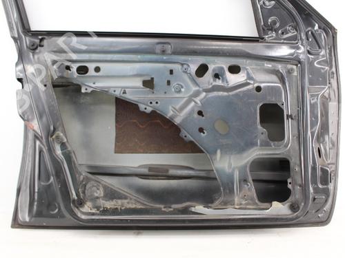 Left front door SEAT CORDOBA Vario (6K5)  | BP19215859C2 