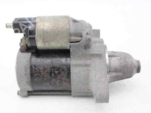 Starter TOYOTA YARIS (_P13_) 1.0 (KSP130_, KSP130) | BP25208117M8 