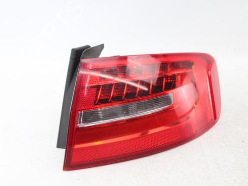 Used Right taillight Right taillight 39573097 39573097