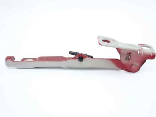 Hinge/Door check strap CITROËN DS3 (SA_) 1.4 VTi 95 | BP19235539C146 
