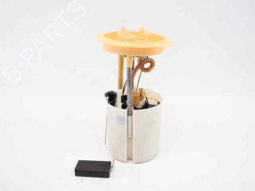 Fuel pump VW GOLF VI (5K1) 1.6 TDI | BP21200037M76 