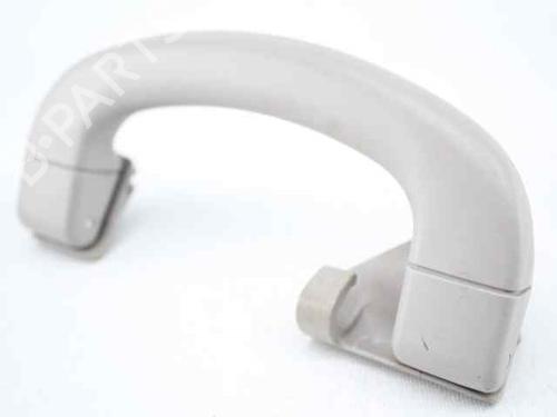 Interior roof handle FIAT BRAVO II (198_) 1.9 D Multijet (198AXB1A) | BP19231466I35 
