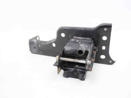 Used Bumper shock absorber OPEL CORSA D (S07) 1.3 CDTI (L08, L68) (75 hp) 19234422