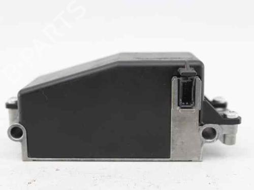 Electronic module MINI MINI (F56) Cooper D | BP32151468M83  - Image 8