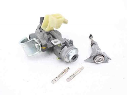 Used Ignition barrel HYUNDAI i30 (GD) 1.4 (99 hp) 24423664