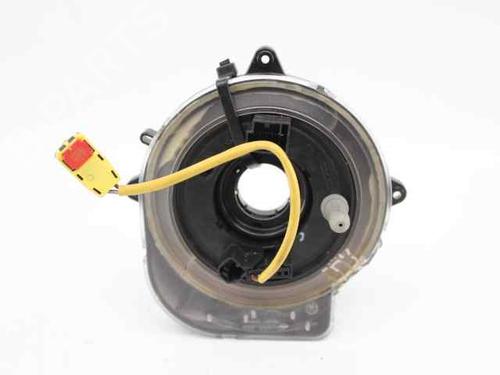 BP30333459C102 main image