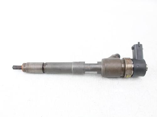 Injector OPEL CORSA E (X15)  | BP39626476M100  - Image 6
