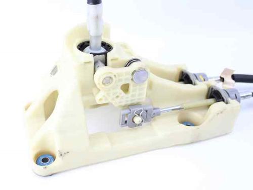 Gear lever HYUNDAI i30 (GD) 1.4 | BP24423691M90 